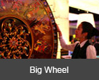 Big Wheel