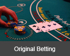 Original Betting