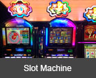 Slot Machine