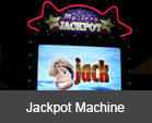 Jackpot Machine